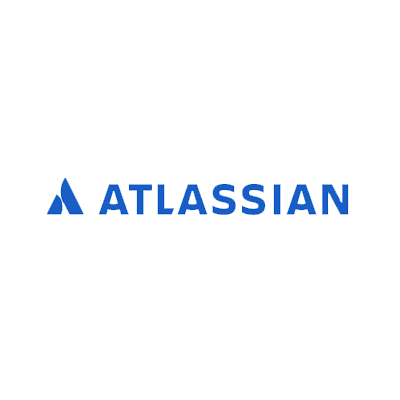 Atlassian-min