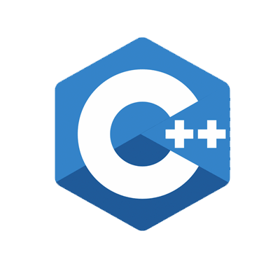 C++-min-1