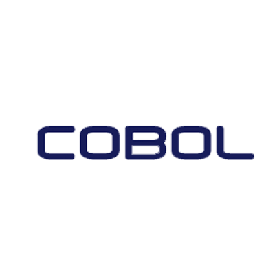 Cobol-min