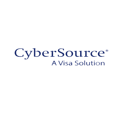 Cybersource-min