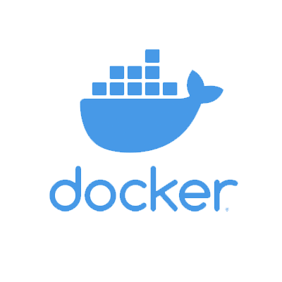 Docker-min