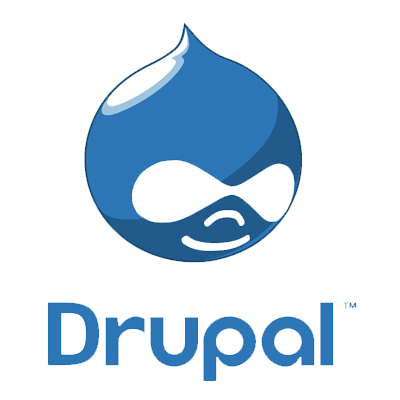 Drupal-min