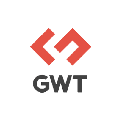 GWT-min