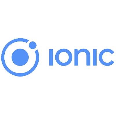 Ionic-min