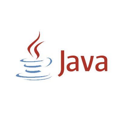 Java -min