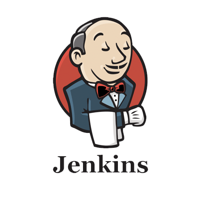 Jenkins-min