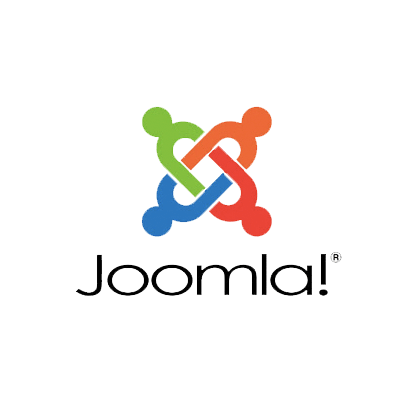 Joomla-min