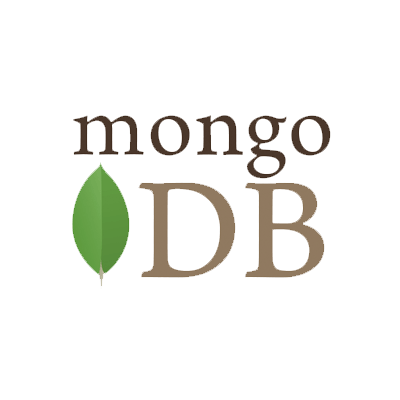 Mongo-min
