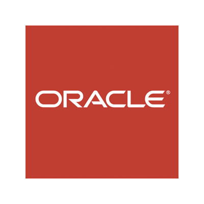 Oracle-min