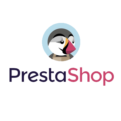 PrestaShop-min