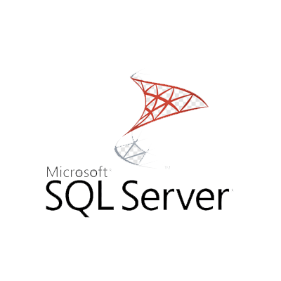 Sql server-min