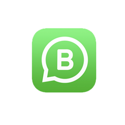 WhatsApp Business-min